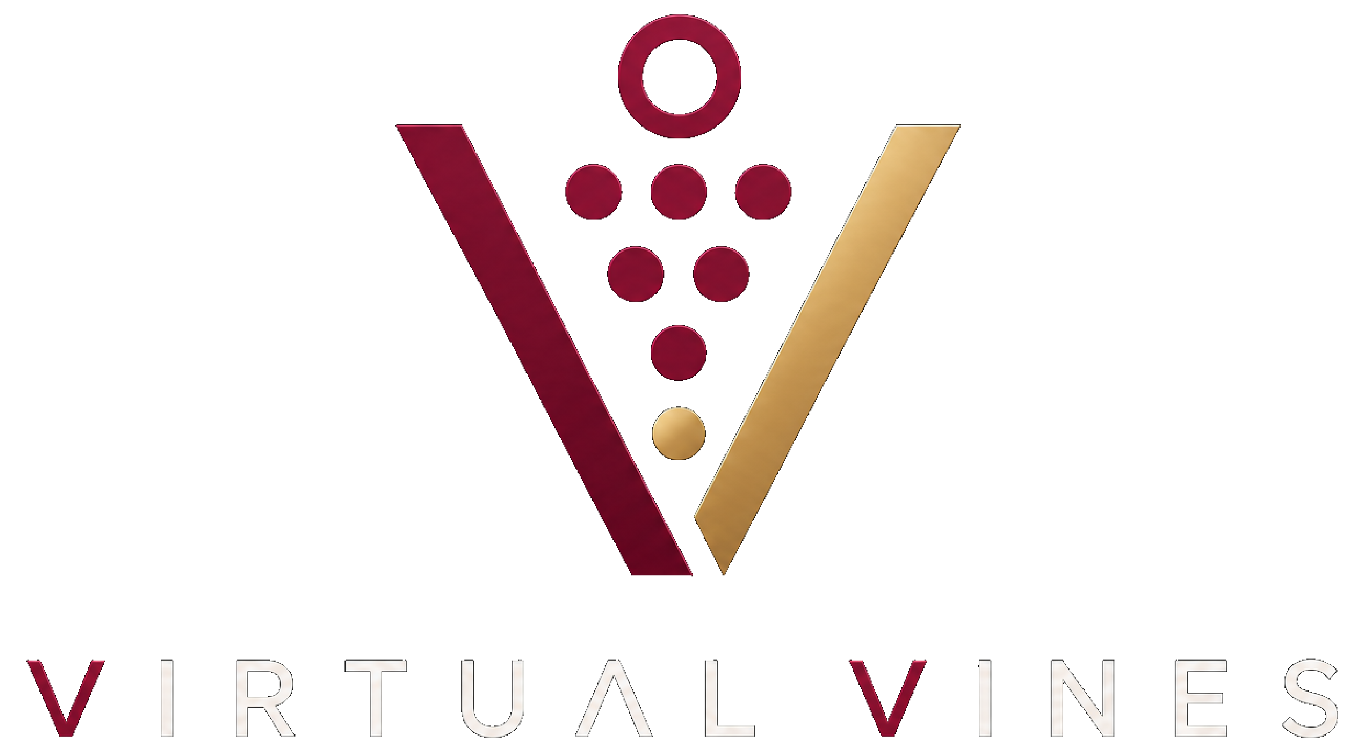 Virtual Vines